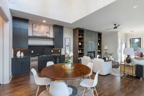 $1,794,900 | 1618 7th Avenue North, Nashville, TN 37208