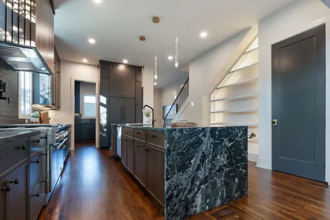 $1,794,900 | 1618 7th Avenue North, Nashville, TN 37208