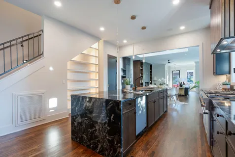 $1,794,900 | 1618 7th Avenue North, Nashville, TN 37208