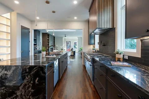 $1,794,900 | 1618 7th Avenue North, Nashville, TN 37208