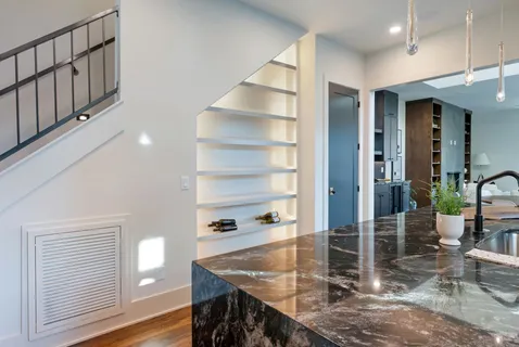 $1,794,900 | 1618 7th Avenue North, Nashville, TN 37208