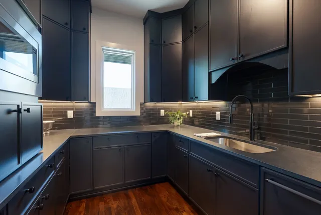 $1,799,900 | 1618 7th Avenue North, Nashville, TN 37208