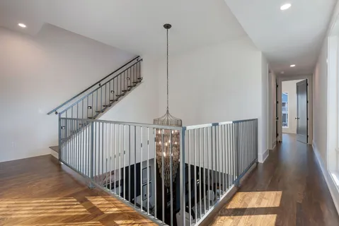 $1,794,900 | 1618 7th Avenue North, Nashville, TN 37208