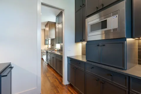 $1,799,900 | 1618 7th Avenue North, Nashville, TN 37208