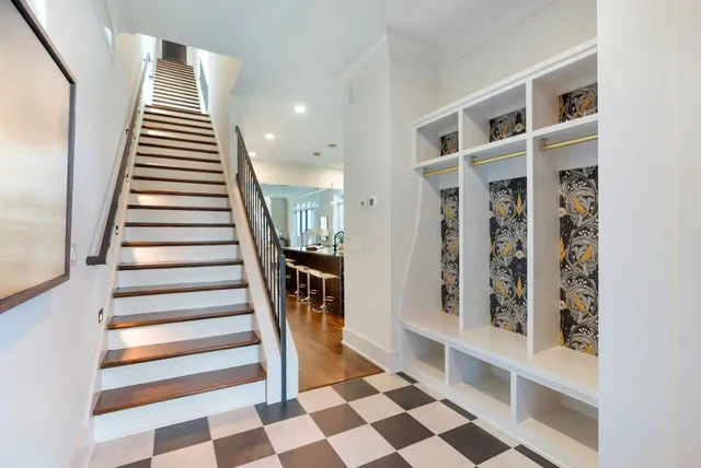 $1,799,900 | 1618 7th Avenue North, Nashville, TN 37208