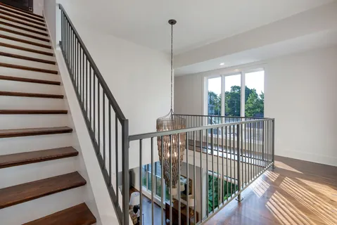 $1,799,900 | 1618 7th Avenue North, Nashville, TN 37208