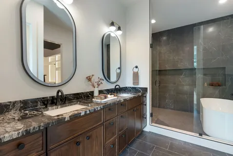 $1,794,900 | 1618 7th Avenue North, Nashville, TN 37208