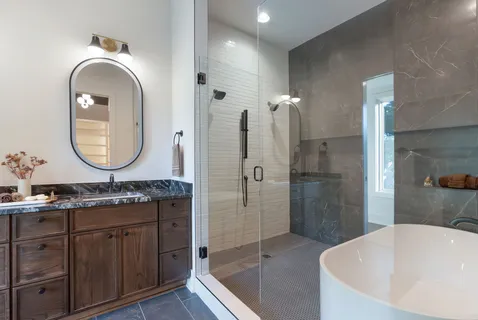 $1,794,900 | 1618 7th Avenue North, Nashville, TN 37208