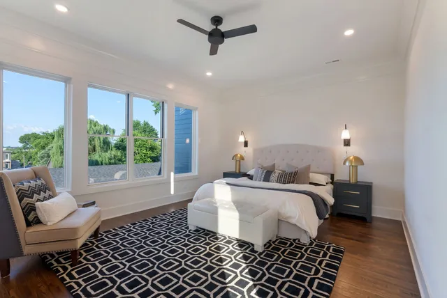 $1,799,900 | 1618 7th Avenue North, Nashville, TN 37208