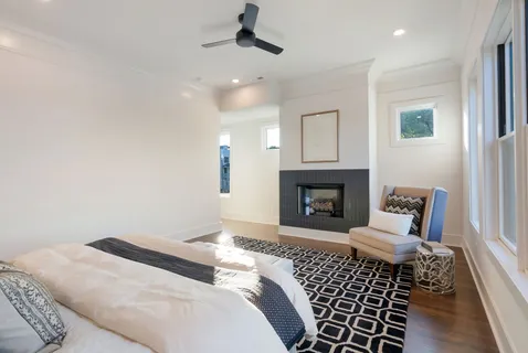 $1,799,900 | 1618 7th Avenue North, Nashville, TN 37208