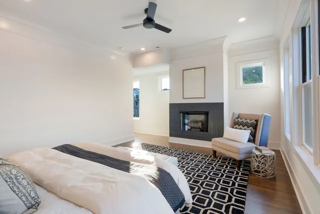 $1,799,900 | 1618 7th Avenue North, Nashville, TN 37208