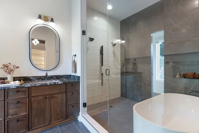 $1,799,900 | 1618 7th Avenue North, Nashville, TN 37208