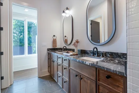 $1,799,900 | 1618 7th Avenue North, Nashville, TN 37208