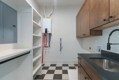 $1,794,900 | 1618 7th Avenue North, Nashville, TN 37208