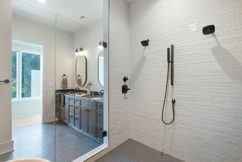 $1,799,900 | 1618 7th Avenue North, Nashville, TN 37208