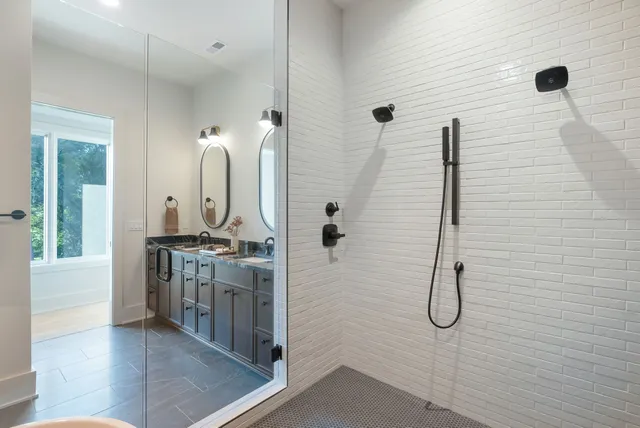 $1,799,900 | 1618 7th Avenue North, Nashville, TN 37208