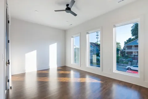 $1,794,900 | 1618 7th Avenue North, Nashville, TN 37208