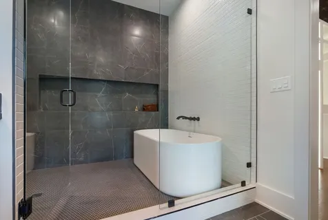 $1,799,900 | 1618 7th Avenue North, Nashville, TN 37208