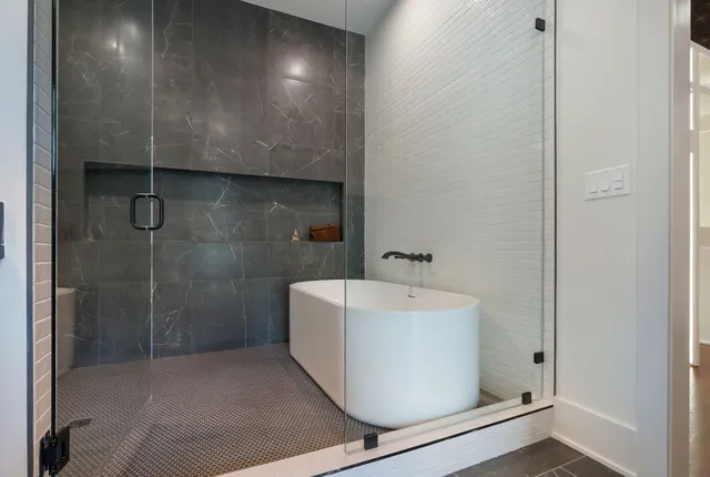 $1,799,900 | 1618 7th Avenue North, Nashville, TN 37208