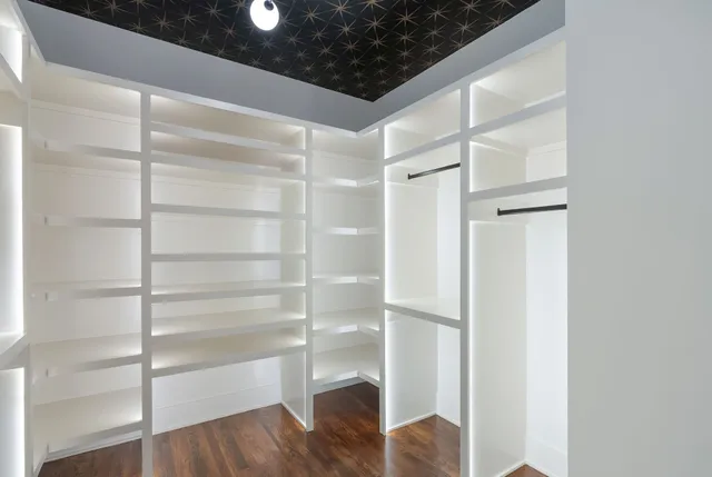 $1,799,900 | 1618 7th Avenue North, Nashville, TN 37208