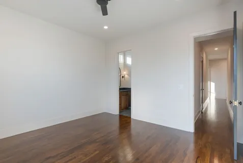 $1,794,900 | 1618 7th Avenue North, Nashville, TN 37208