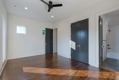 $1,799,900 | 1618 7th Avenue North, Nashville, TN 37208