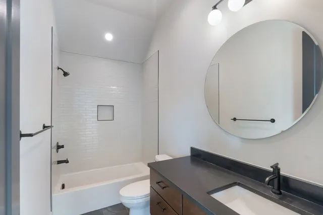 $1,799,900 | 1618 7th Avenue North, Nashville, TN 37208