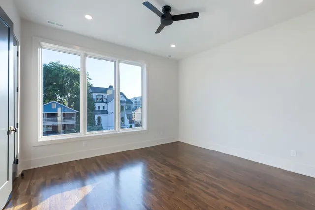 $1,799,900 | 1618 7th Avenue North, Nashville, TN 37208