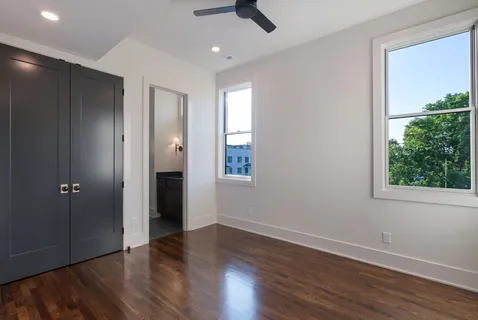 $1,794,900 | 1618 7th Avenue North, Nashville, TN 37208