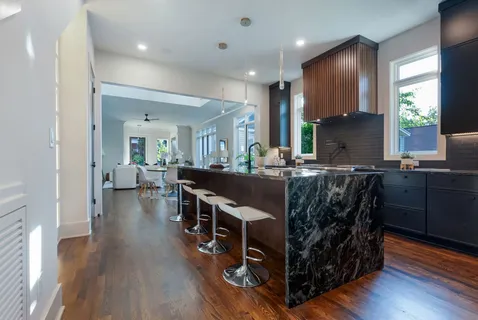 $1,794,900 | 1618 7th Avenue North, Nashville, TN 37208