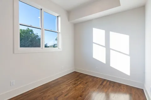 $1,794,900 | 1618 7th Avenue North, Nashville, TN 37208