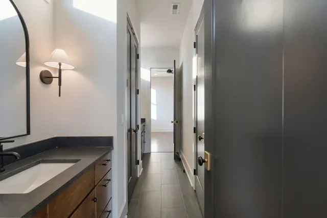 $1,799,900 | 1618 7th Avenue North, Nashville, TN 37208