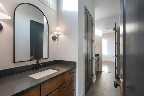 $1,799,900 | 1618 7th Avenue North, Nashville, TN 37208