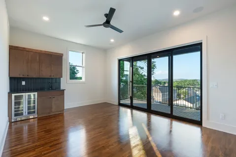 $1,794,900 | 1618 7th Avenue North, Nashville, TN 37208