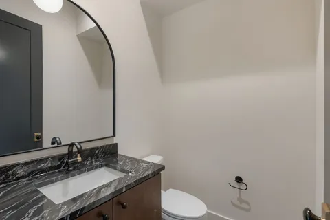 $1,799,900 | 1618 7th Avenue North, Nashville, TN 37208