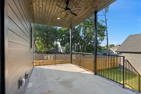 $1,794,900 | 1618 7th Avenue North, Nashville, TN 37208