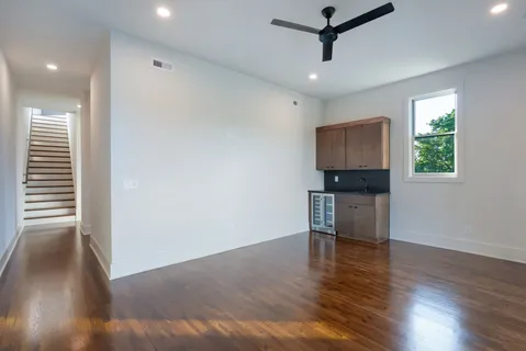 $1,799,900 | 1618 7th Avenue North, Nashville, TN 37208