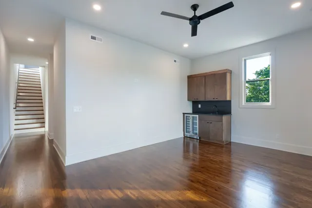 $1,799,900 | 1618 7th Avenue North, Nashville, TN 37208