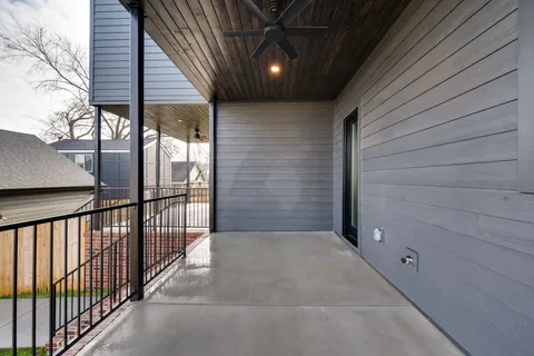 $1,794,900 | 1618 7th Avenue North, Nashville, TN 37208