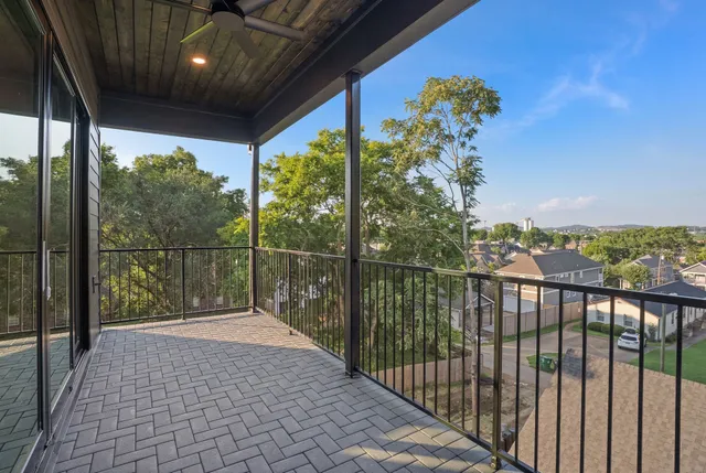 $1,799,900 | 1618 7th Avenue North, Nashville, TN 37208