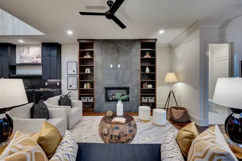 $1,794,900 | 1618 7th Avenue North, Nashville, TN 37208