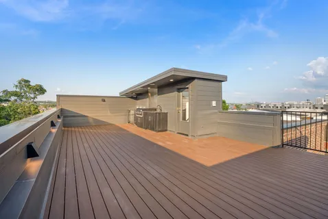 $1,794,900 | 1618 7th Avenue North, Nashville, TN 37208