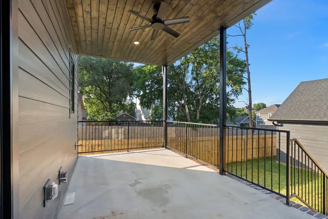 $1,799,900 | 1618 7th Avenue North, Nashville, TN 37208