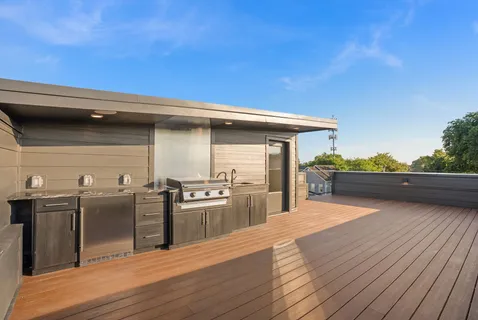 $1,794,900 | 1618 7th Avenue North, Nashville, TN 37208