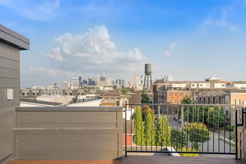 $1,794,900 | 1618 7th Avenue North, Nashville, TN 37208