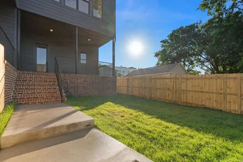 $1,799,900 | 1618 7th Avenue North, Nashville, TN 37208