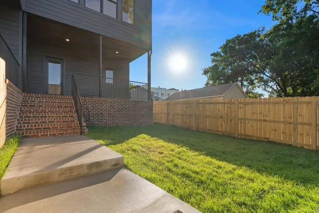 $1,799,900 | 1618 7th Avenue North, Nashville, TN 37208