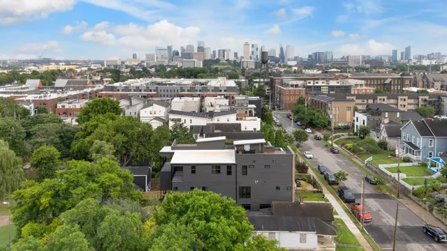 $1,799,900 | 1618 7th Avenue North, Nashville, TN 37208