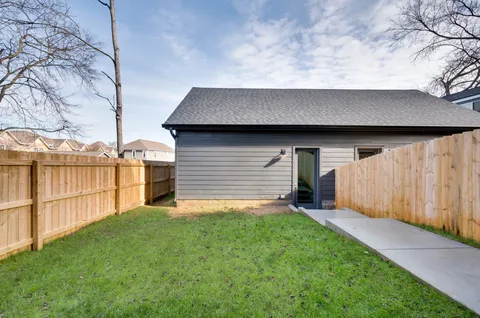 $1,794,900 | 1618 7th Avenue North, Nashville, TN 37208