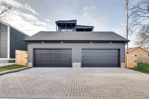 $1,794,900 | 1618 7th Avenue North, Nashville, TN 37208